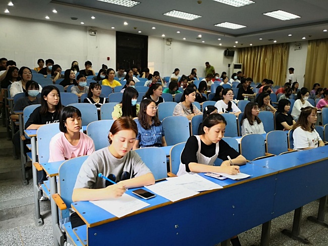 02.jpg